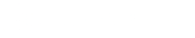 Deep Healing Zone