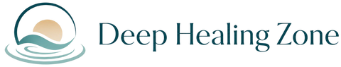 Deep Healing Zone