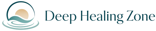 Deep Healing Zone